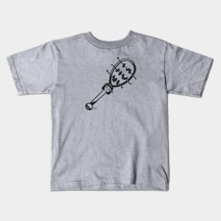 Sistrum Kids T-Shirt